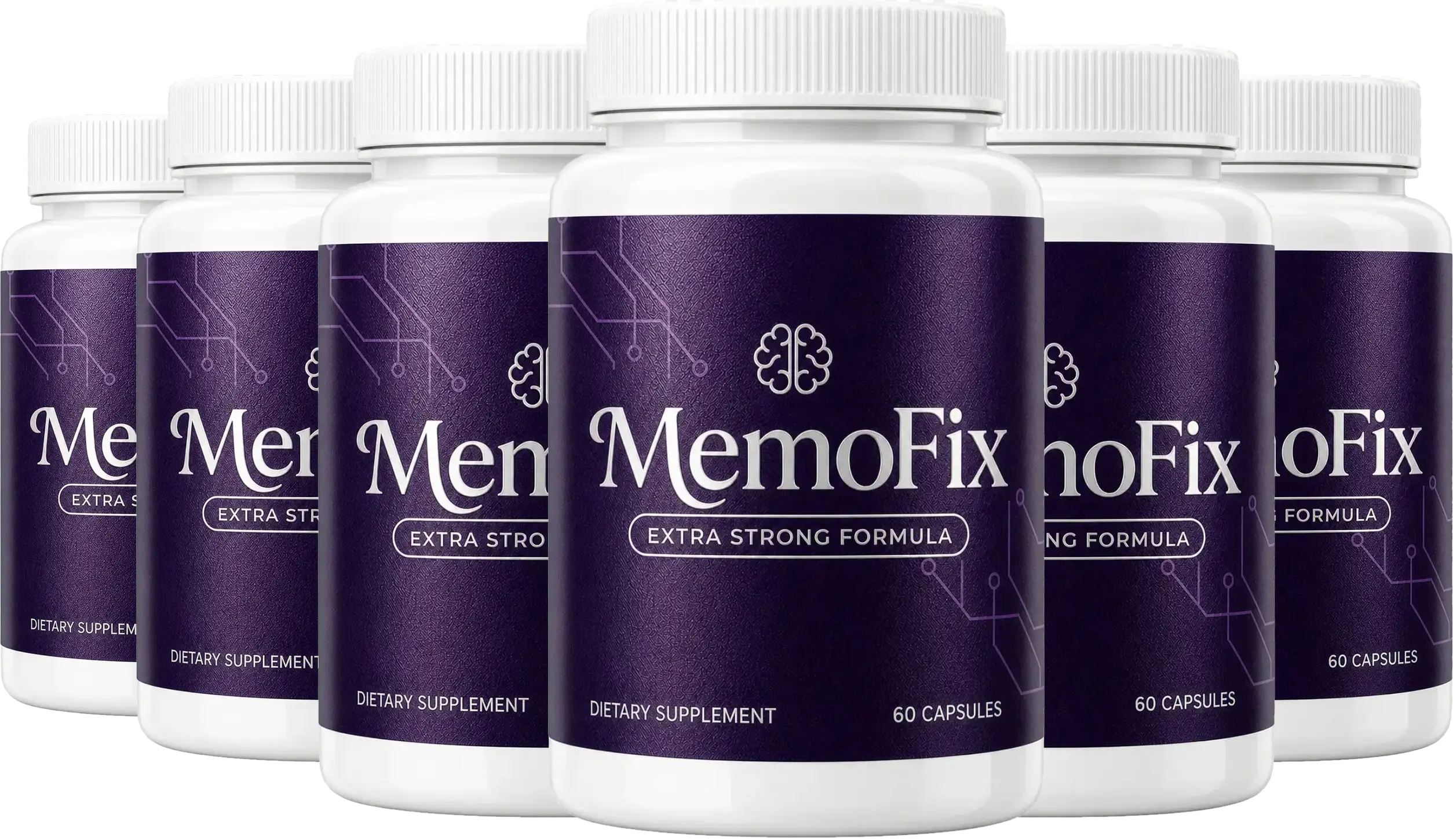 memofix  special discount
