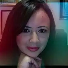 MemoFix mental clarity and daily wellness support